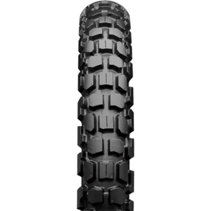Bridgestone - Trail Wing TW301 (TT) - 80/100R21 51 P | ROUGHBULL RACING