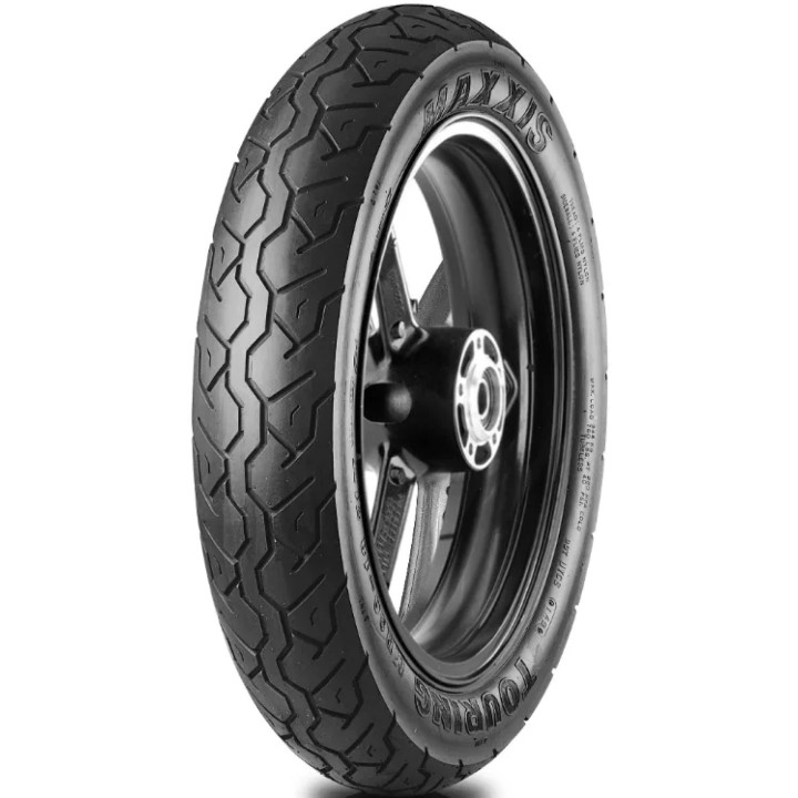 Maxxis - Classic M6011 - 90/0R16 74 H | ROUGHBULL RACING