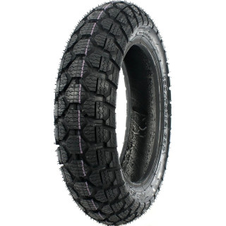 IRC - SN23 Urban Snow  M+S - 140/70R14 68 M | ROUGHBULL RACING