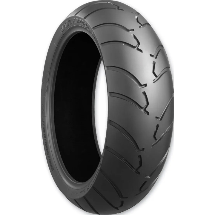 Bridgestone - BT 028 G - 200/50R18 76 V | ROUGHBULL RACING