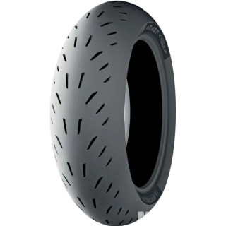 Michelin - Power ONE B - 190/55R17 75 W