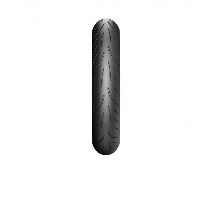 Metzeler - Sportec M9 RR - 150/60R17 66 H