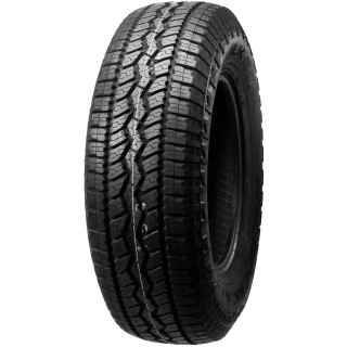 Falken - Wildpeak A/T AT3WA XL M+S 3PMSF - 235/55R18 104 H | ROUGHBULL RACING