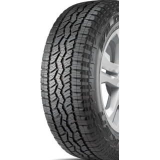 Falken - Wildpeak H/T 01A M+S DOT18 - 225/60R17 99 T | ROUGHBULL RACING