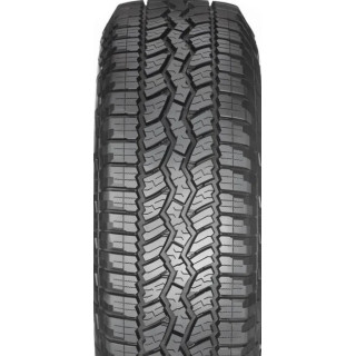 Falken - Wildpeak M/T 01 P.O.R. - 235/85R16 120 Q | ROUGHBULL RACING