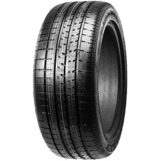 Goodyear - Eagle F1 Asymmetric 2 FP FO1 XL DOT22 - 235/50R18 101 W