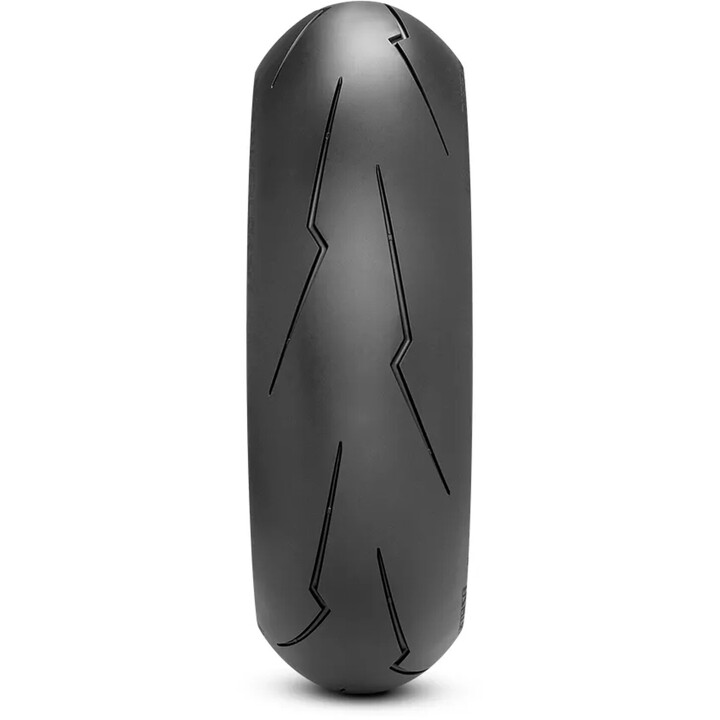 Pirelli - Diablo Supercorsa SP - V2 - 180/55R17 73 W | ROUGHBULL RACING