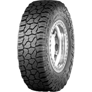 Falken - Wildpeak RT01 M+S P.O.R. - 275/60R20 119 Q | ROUGHBULL RACING