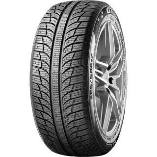GT-Radial - 4 Seasons SUV M+S 3PMSF XL - 215/65R16 102 V | ROUGHBULL RACING