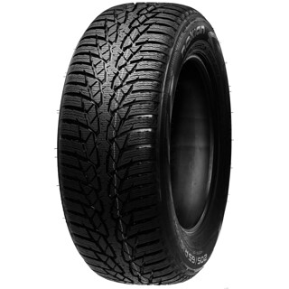 Nokian - WR D4 M+S 3PMSF - 195/60R16 89 H | ROUGHBULL RACING