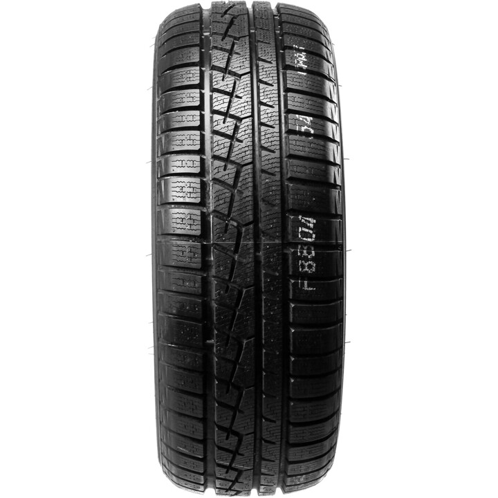 Yokohama - W Drive WY01 3PMSF - 225/70R15 112 R | ROUGHBULL RACING