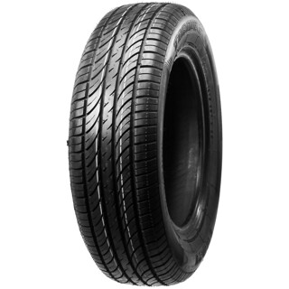 Torque - TQ 021 - 175/60R15 81 H | ROUGHBULL RACING