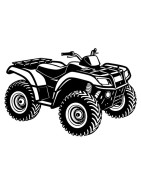 Quad / ATV