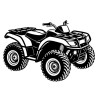 Quad / ATV