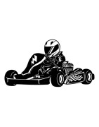 Go-Kart