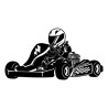 Go-Kart