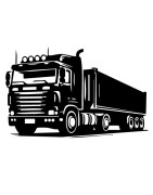 LKW-Felgen