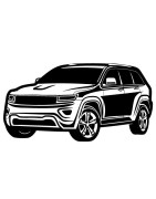 SUV