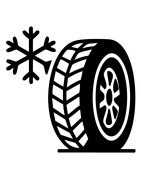 Winterreifen