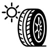 Sommerreifen