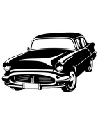 Oldtimer