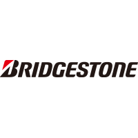 Bridgestone Reifen – Performance, Sicherheit und Qualität