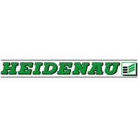 Heidenau Reifen – Qualität aus Deutschland für Motorrad & Roller