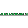 Heidenau