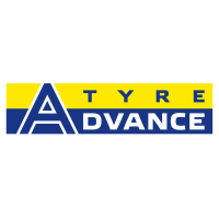 Advance Reifen kaufen | Robust & langlebig | ROUGHBULL RACING