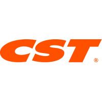 CST