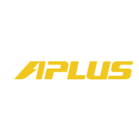 A-Plus