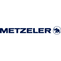 Metzeler Motorradreifen – Grip, Laufleistung, Kontrolle