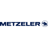 Metzeler