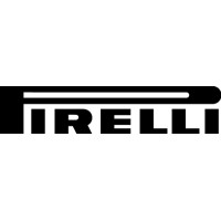 Pirelli Reifen – Premium-Performance für Pkw & Motorrad