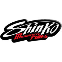 Shinko Reifen – Beliebt bei Cruiser, Custom & Sportbikes
