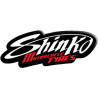 Shinko