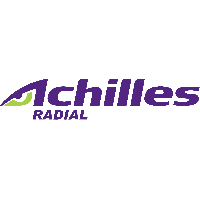 Achilles Reifen kaufen | Top Performance bei ROUGHBULL RACING