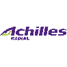 Achilles