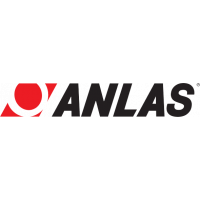 Anlas Reifen – Qualität, Sicherheit und Innovation für Motorrad & Roller
