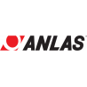 Anlas