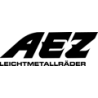 AEZ