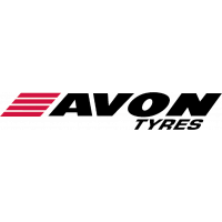 Avon Reifen – Performance, Grip und Motorsport-Erfahrung