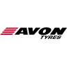 Avon