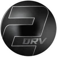 2DRV Motorsportunteile & Tuning | ROUGHBULL RACING
