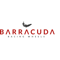 BARRACUDA RACING Wheels – Sportliche Alufelgen | ROUGHBULL RACING