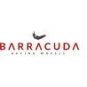 Barracuda