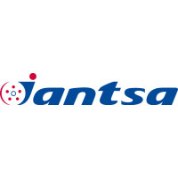 Jantsa