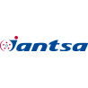 Jantsa