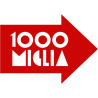 1000 Miglia
