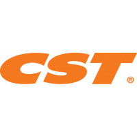 Cheng Shin (CST) Reifen – Qualität & Preis-Leistung für Motorrad und Freizeit